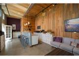 12000 Old Wagon Rd - Photo 33