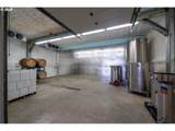 12000 Old Wagon Rd - Photo 35
