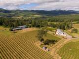 12000 Old Wagon Rd - Photo 4