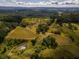 12000 Old Wagon Rd - Photo 42
