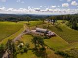 12000 Old Wagon Rd - Photo 43