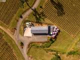 12000 Old Wagon Rd - Photo 44