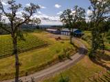 12000 Old Wagon Rd - Photo 45