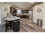 6631 Puckett Rd - Photo 10
