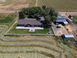 6631 Puckett Rd - Photo 12