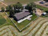 6631 Puckett Rd - Photo 13