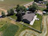 6631 Puckett Rd - Photo 14
