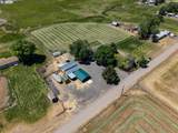 6631 Puckett Rd - Photo 16