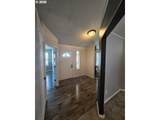6631 Puckett Rd - Photo 17