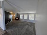 6631 Puckett Rd - Photo 18