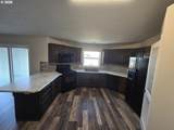 6631 Puckett Rd - Photo 19