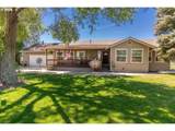 6631 Puckett Rd - Photo 2