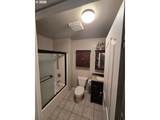 6631 Puckett Rd - Photo 20