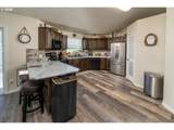 6631 Puckett Rd - Photo 22