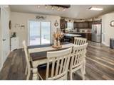 6631 Puckett Rd - Photo 23