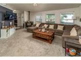 6631 Puckett Rd - Photo 4