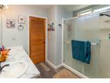 6631 Puckett Rd - Photo 5