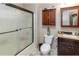 6631 Puckett Rd - Photo 6