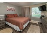 6631 Puckett Rd - Photo 7