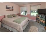 6631 Puckett Rd - Photo 8