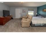 6631 Puckett Rd - Photo 9