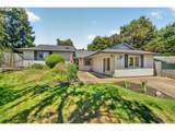 14605 May Ct - Photo 1