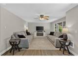 14605 May Ct - Photo 10