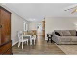 14605 May Ct - Photo 11