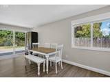 14605 May Ct - Photo 12