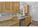 14605 May Ct - Photo 13
