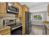 14605 May Ct - Photo 14