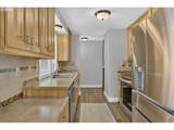 14605 May Ct - Photo 15