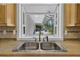 14605 May Ct - Photo 16