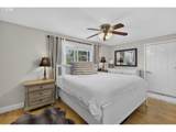 14605 May Ct - Photo 17