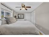 14605 May Ct - Photo 18
