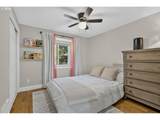 14605 May Ct - Photo 19