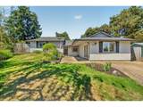 14605 May Ct - Photo 2