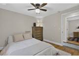 14605 May Ct - Photo 20