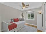 14605 May Ct - Photo 21