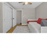 14605 May Ct - Photo 22