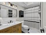 14605 May Ct - Photo 23