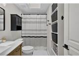 14605 May Ct - Photo 24