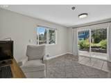 14605 May Ct - Photo 25