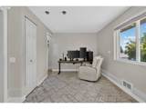 14605 May Ct - Photo 26