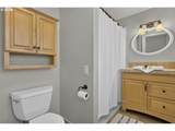 14605 May Ct - Photo 27