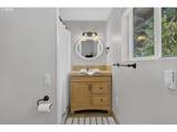 14605 May Ct - Photo 28