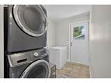 14605 May Ct - Photo 29