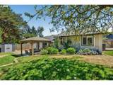14605 May Ct - Photo 30