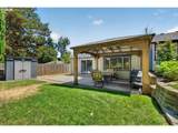 14605 May Ct - Photo 31