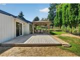 14605 May Ct - Photo 32